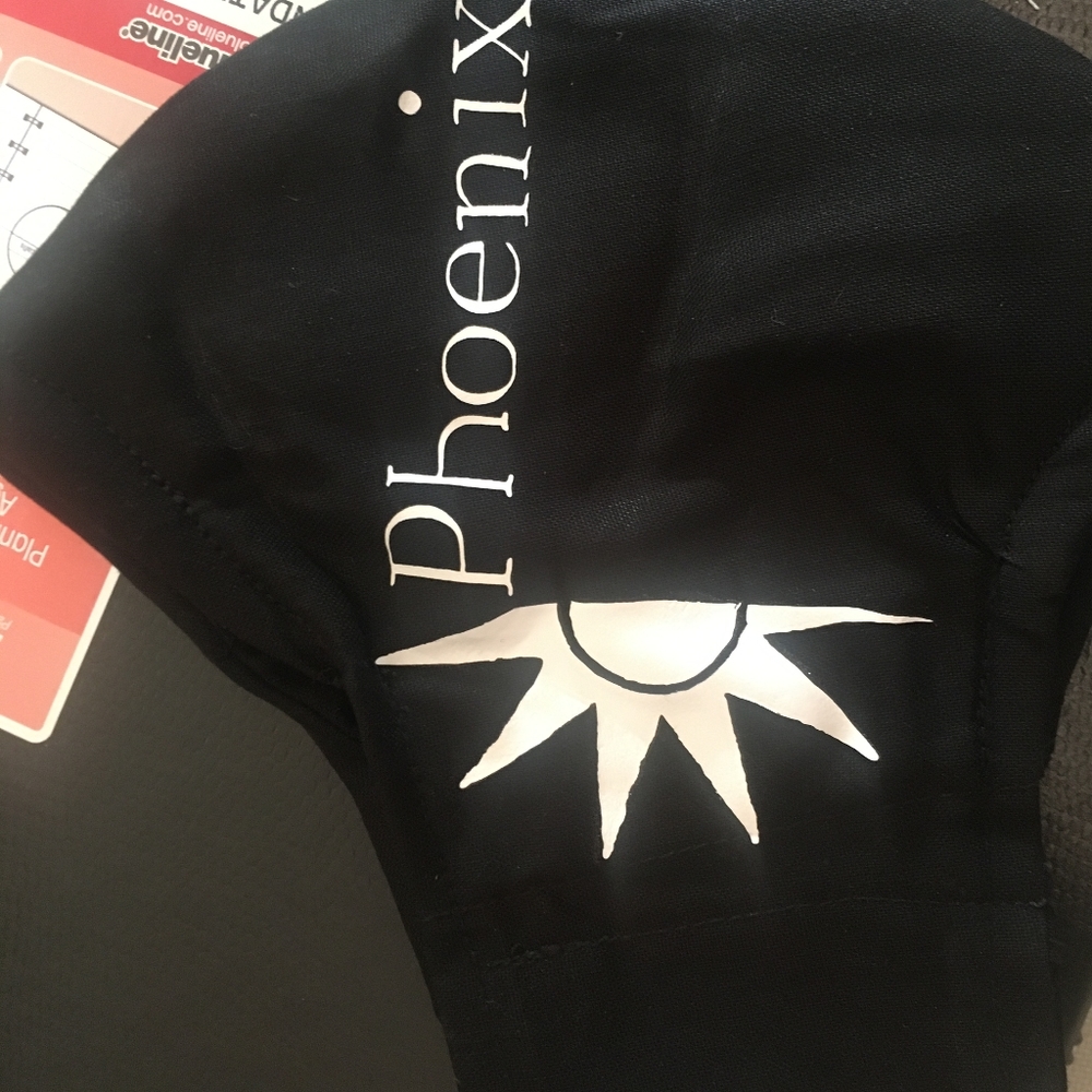 Custom Gifts - Picture 4 of 10